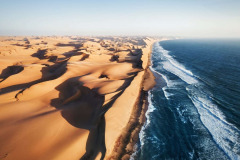 IMG-20250512-WA0390